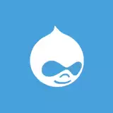 Drupal Development
