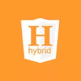 Hybrid App Development
