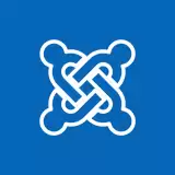 Joomla Development