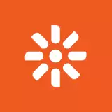 Kentico Development
