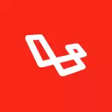 Laravel Development
