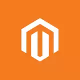 Magento technology Magento