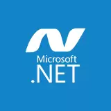 Net-Development