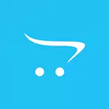 OpenCart Development