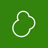 OsCommerce Development