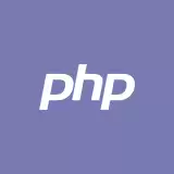 Php Development