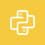 Python Development