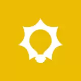 Smarty Development