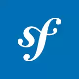Symfony-Development