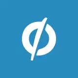 Ubounce Development