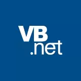 technology services VB-dot-Net-Development