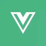 VueJS Development