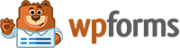 WPForms-Plugin