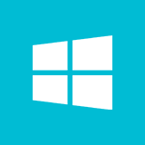 Windows-App-Development