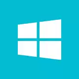 Windows App Development