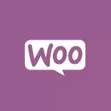 WooCommerce Development