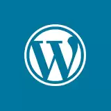 WordPress technology WordPress