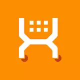 X-Cart Development