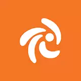 Zen Cart Development