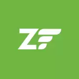 Zend Development 