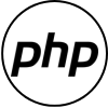 PHP (1)