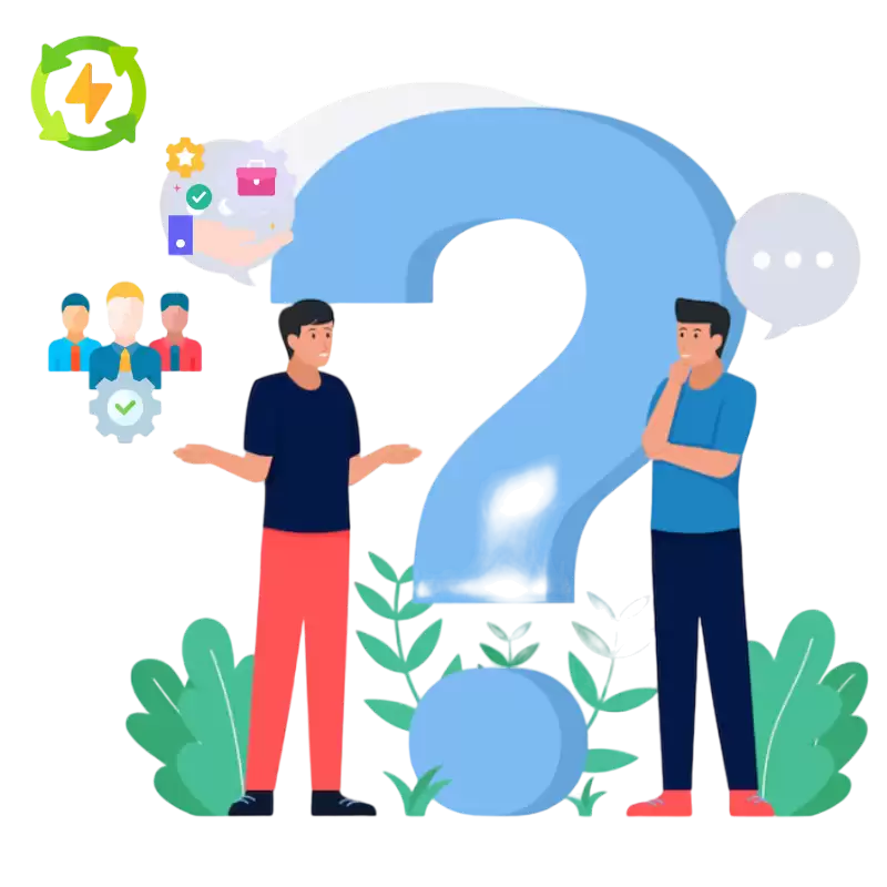 Why should you choose Empirical Edge Inc.?