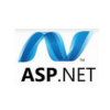 Asp. Net