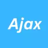Ajax Development