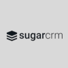 SugarCRM Development