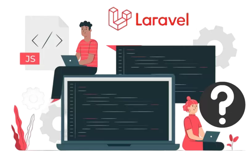 Laravel Development