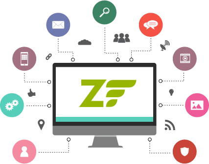 zend-framework-development