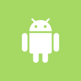 Hire Android Developers