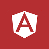 Hire Angular Developer