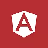 Hire Angular Developer