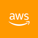 AWS Web server