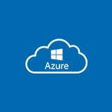 Hire-Azure-Developers