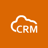 Hire CRM Developers