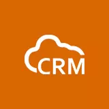 CRM