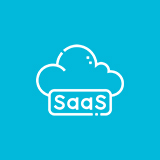 Hire SaaS Developers