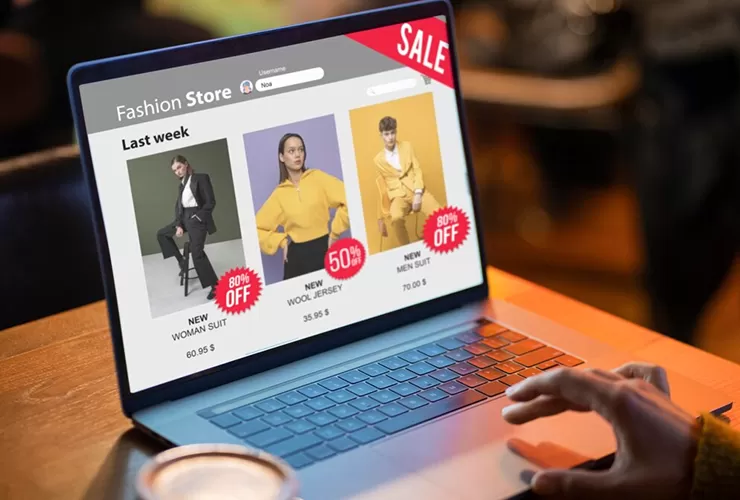 How to Select Top Shopify Development Company for Your Store