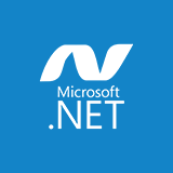 Hire .Net Developers