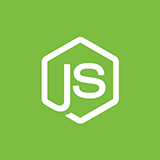 Hire NodeJS Developers