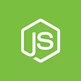 Hire NodeJS Developers