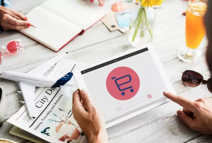 hire ablecommerce developer