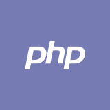 Remote PHP Developers