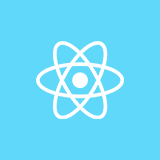 React Js