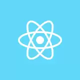 React Js technology React Js