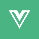 Hire VueJS Developers