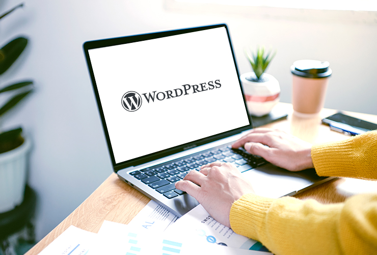 Why-WordPress-Development-Is-the-Ideal-for-Your-Website