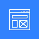Hire Web Designer